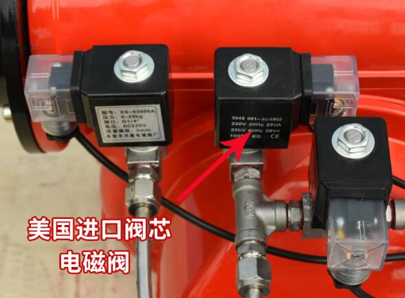 QQ图片20180315102226.jpg